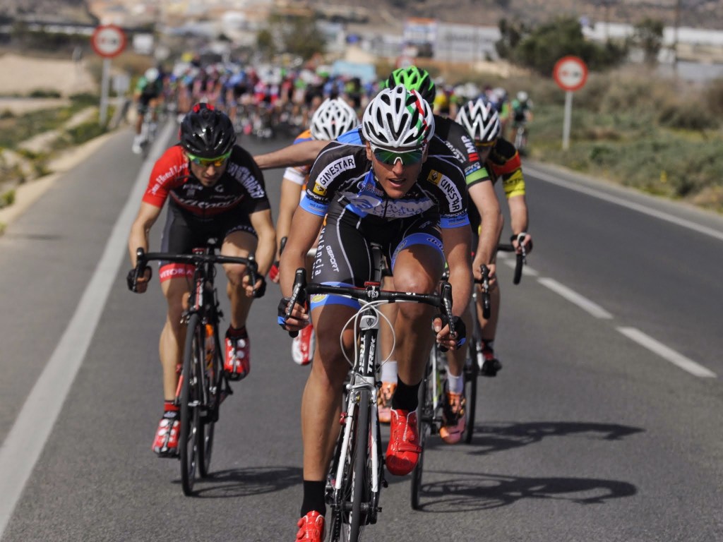 Un Mutua Levante pega un palo