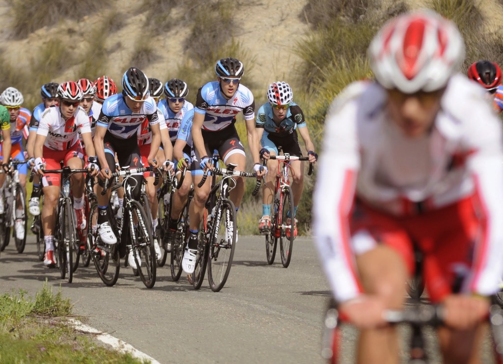 Miquel Faus (Castillo de Onda) es atrapado
